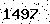 verification image, type it in the box